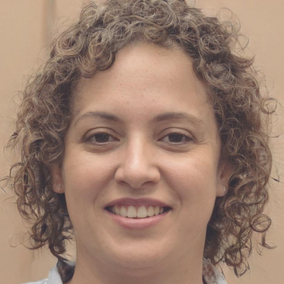 Fotografía de Nerea Villalba